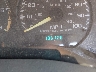 1GCCS19X3WK****** Salvage 1998 Chevrolet S-10