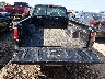 1GCCS19X3WK****** Wrecked 1998 Chevrolet S-10