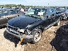 1GCCS19X3WK****** Used and Repairable 1998 Chevrolet S-10 in Tulsa