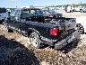 1GCCS19X3WK****** Salvage and Repairable 1998 Chevrolet S-10 in Tulsa
