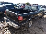 1GCCS19X3WK****** Salvage and Wrecked 1998 Chevrolet S-10 in Oklahoma State
