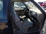 1GCCS19X3WK****** Used and Repairable 1998 Chevrolet S-10 in Oklahoma State