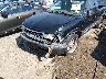 1GCCS19X3WK****** Salvage and Repairable 1998 Chevrolet S-10 in Oklahoma State