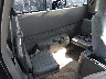 1GCCS19X3WK****** Wrecked 1998 Chevrolet S-10 in Tulsa