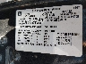 1GCCS19X3WK****** Used 1998 Chevrolet S-10 in Tulsa