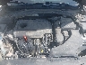 5XXGT4L31JG****** Repairable 2018 Kia Optima in Columbus