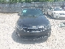 5XXGT4L31JG****** Wrecked 2018 Kia Optima in Ohio State