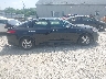 5XXGT4L31JG****** Used 2018 Kia Optima in Ohio State