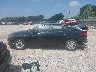 5XXGT4L31JG****** Repairable 2018 Kia Optima in Ohio State