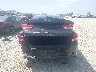 5XXGT4L31JG****** Wrecked 2018 Kia Optima