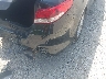 5XXGT4L31JG****** Repairable 2018 Kia Optima