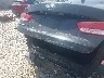 5XXGT4L31JG****** Salvage and Wrecked 2018 Kia Optima in Columbus