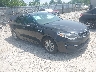 5XXGT4L31JG****** Salvage and Wrecked 2018 Kia Optima in Columbus