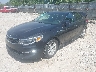 5XXGT4L31JG****** Used and Repairable 2018 Kia Optima in Columbus