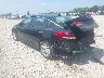 5XXGT4L31JG****** Salvage and Repairable 2018 Kia Optima in Columbus
