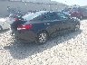 5XXGT4L31JG****** Salvage and Wrecked 2018 Kia Optima in Ohio State