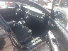5XXGT4L31JG****** Used and Repairable 2018 Kia Optima in Ohio State