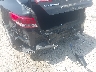 5XXGT4L31JG****** Salvage and Repairable 2018 Kia Optima in Ohio State