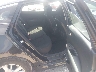 5XXGT4L31JG****** Wrecked 2018 Kia Optima in Columbus