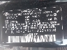 5XXGT4L31JG****** Used 2018 Kia Optima in Columbus