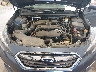 4S3BNAF66J3****** Repairable 2018 Subaru Legacy in Sioux Falls