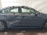4S3BNAF66J3****** Used 2018 Subaru Legacy in South Dakota State