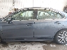 4S3BNAF66J3****** Repairable 2018 Subaru Legacy in South Dakota State