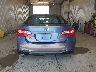 4S3BNAF66J3****** Wrecked 2018 Subaru Legacy