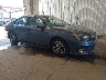 4S3BNAF66J3****** Salvage and Wrecked 2018 Subaru Legacy in Sioux Falls