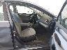 4S3BNAF66J3****** Used and Repairable 2018 Subaru Legacy in South Dakota State