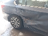 4S3BNAF66J3****** Salvage and Repairable 2018 Subaru Legacy in South Dakota State
