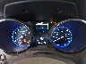 4S3BNAF66J3****** Salvage 2018 Subaru Legacy in Sioux Falls