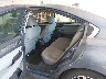 4S3BNAF66J3****** Wrecked 2018 Subaru Legacy in Sioux Falls