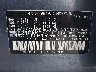 4S3BNAF66J3****** Used 2018 Subaru Legacy in Sioux Falls