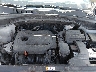 5XYZU3LB9JG****** Repairable 2018 Hyundai Santa Fe in Houston