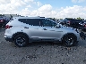 5XYZU3LB9JG****** Used 2018 Hyundai Santa Fe in Texas State