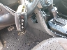 5XYZU3LB9JG****** Salvage 2018 Hyundai Santa Fe in Texas State