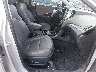 5XYZU3LB9JG****** Used and Repairable 2018 Hyundai Santa Fe in Texas State