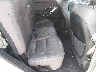 5XYZU3LB9JG****** Wrecked 2018 Hyundai Santa Fe in Houston