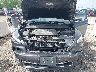 1C4PJMDS9FW****** Repairable 2015 Jeep Cherokee in Appleton