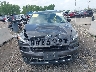 1C4PJMDS9FW****** Used 2015 Jeep Cherokee in Wisconsin State