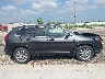1C4PJMDS9FW****** Repairable 2015 Jeep Cherokee in Wisconsin State