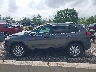 1C4PJMDS9FW****** Salvage 2015 Jeep Cherokee