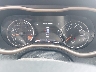 1C4PJMDS9FW****** Wrecked 2015 Jeep Cherokee