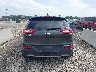 1C4PJMDS9FW****** Used 2015 Jeep Cherokee