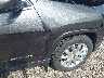 1C4PJMDS9FW****** Repairable 2015 Jeep Cherokee