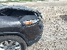 1C4PJMDS9FW****** Salvage and Wrecked 2015 Jeep Cherokee in Appleton