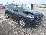 1C4PJMDS9FW****** Salvage and Wrecked 2015 Jeep Cherokee in Appleton