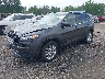 1C4PJMDS9FW****** Used and Repairable 2015 Jeep Cherokee in Appleton