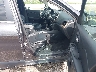 1C4PJMDS9FW****** Used and Repairable 2015 Jeep Cherokee in Wisconsin State